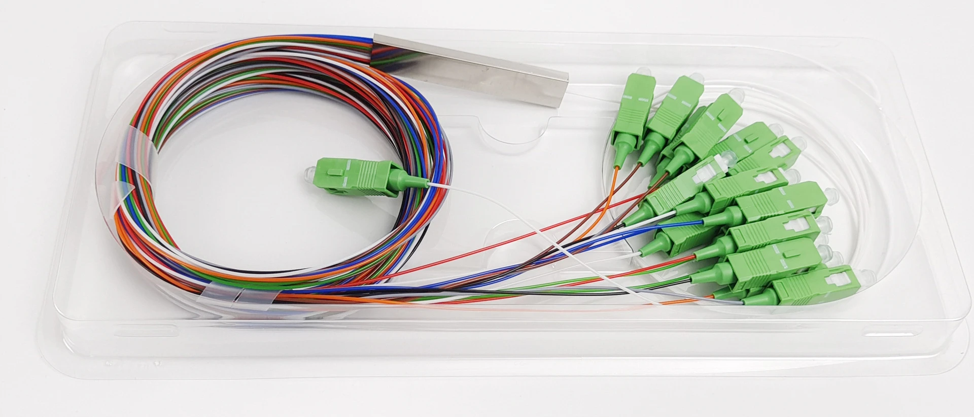 Fiber Converter Advanced,fiber converter,fiber media converter,fiber optic adapter,converter fiber optic to rj45
