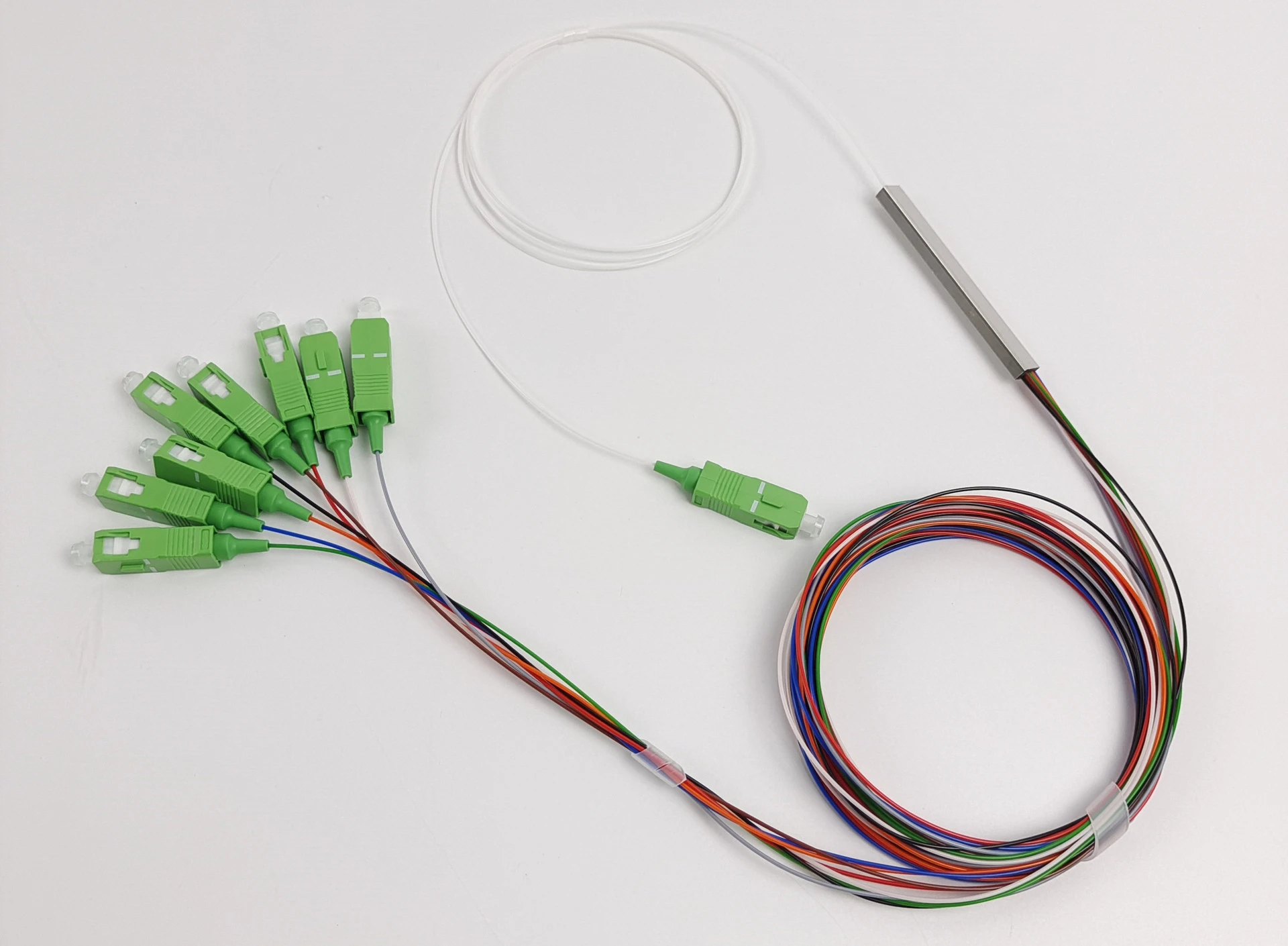 fbt coupler,fbt coupler splitter,fbt coupler loss chart,fbt coupler full form,fbt couplers,fiber couplers,fiber coupler,fiber coupling,plc splitter,plc splitter 1x2,splitters