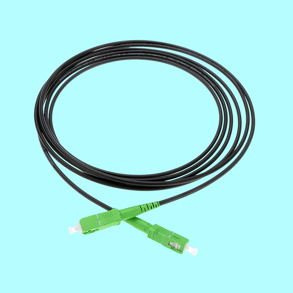 ftth drop cable,ftth cables,ftth drop cable 1 core,ftth drop cable clamp,ftth drop cable 2 core,ftth drop cable installation,ftth drop cable meaning